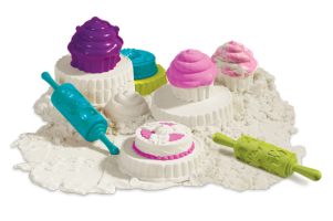 super sand