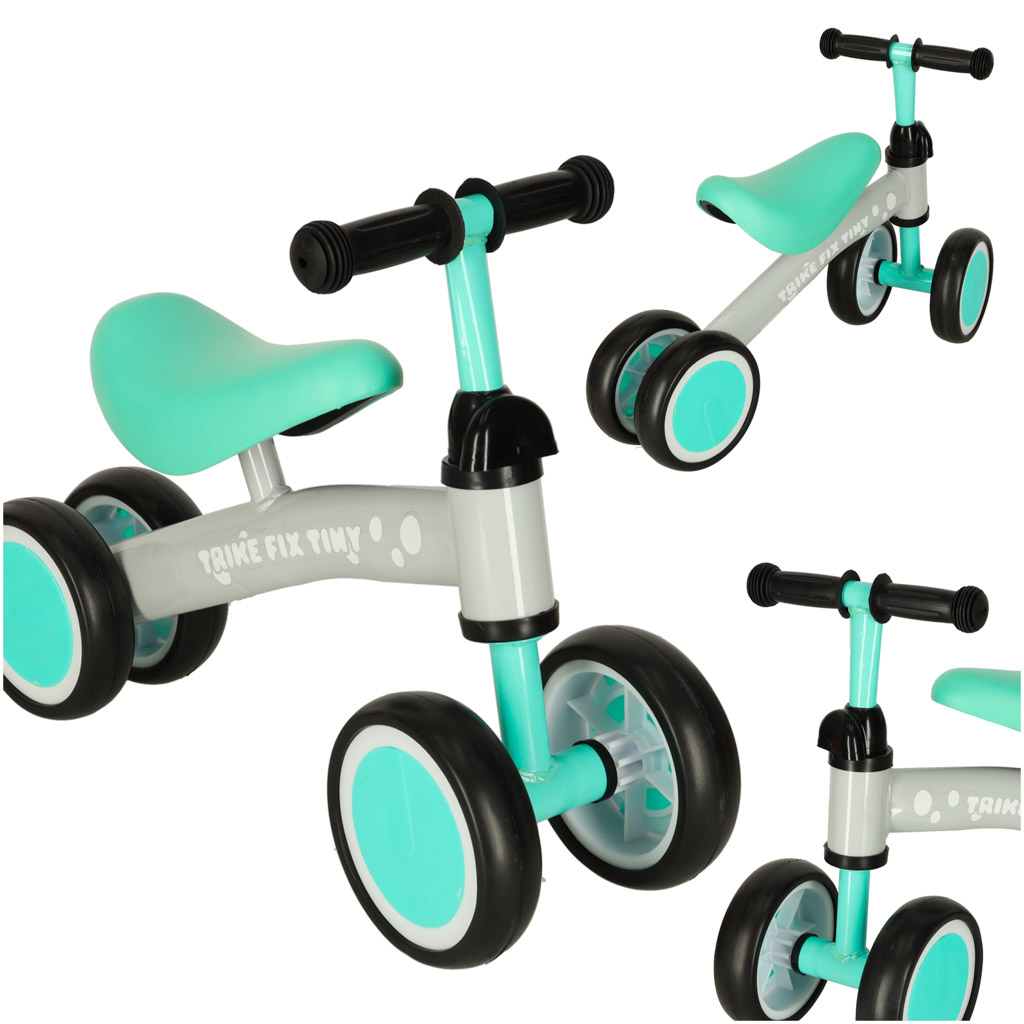 hurtownia rowerków dziecięcych